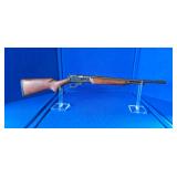 Marlin Model 336CS .35 Rem (JM)