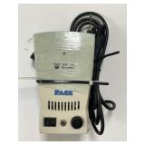 PACE HW 100 HeatWise Soldering Station