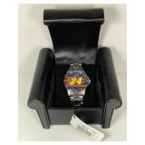 Jeff Gordon #24 Crew Chief Wristwatch
