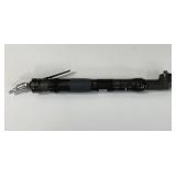 Ingersoll-Rand Right Angle Air Ratchet