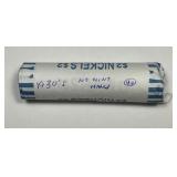 Roll 1930