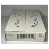 2012-S Denali Quarter $25 Bag Mint Box Sealed PL8