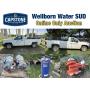 Wellborn Water SUD Online Only Auction