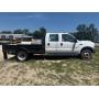 Brazos Valley Heavy Equipment Auction - August