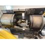 Machinist Auction - Blanton Estate