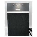 Bose Soundtouch Wireless Music System 416776