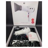 T3 Featherweight Professional Hair Dryer