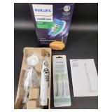 Philips Sonicare 1100 Toothbrush