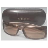 Gucci Sunglasses - GG2551/S