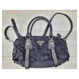 Designer Bag Black