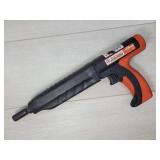 Ramset Master Shot Power Tool