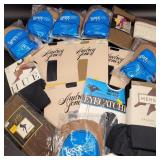 Vintage Nylons & Tights New in Package