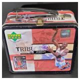 Upper Deck Michael Jordan 1998/1999 Cards