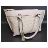 Enzo Angiolini Leather Purse