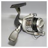 Quantum Catalyst Ci 30 Pts Fishing Reel