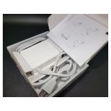 Apple 85w Magsafe Power Adapter