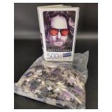 500 Piece Puzzle - the Big Lebowski