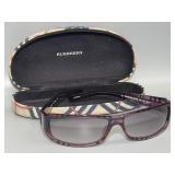 Burberry Sunglasses