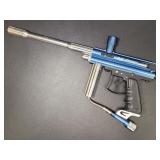 Orion Paintball Gun