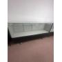 Plank Estate Online Auction #2