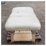 Massage table x1