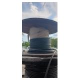 SPOOL OF WIRE