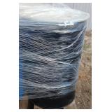 BARREL OF MISC PARTS