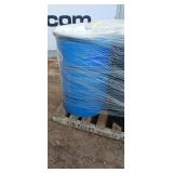 BARREL OF MISC PARTS