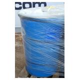BARREL OF MISC PARTS