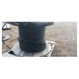 SPOOL OF WIRE