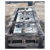 Larkin ac unit