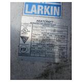 Larkin ac unit