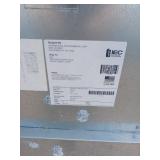Air handler
