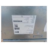 Air handler