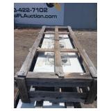 Larkin ac unit