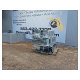 PALLET OF AC UNITS