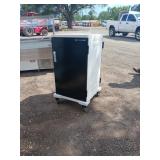 X1 ANYWHERE IPAD CART