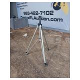 X1 ROLLING VIDEO TRIPOD