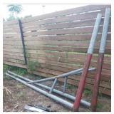 SET OF GATES