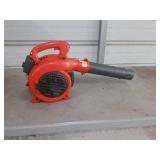 ECO BLOWER