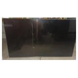 PHILLIPS TV 60inch
