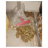Land HERO RATCHET BINDER & CHAIN