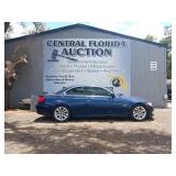 2011 BMW 3 Series RUNS/MOVES 328i