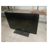 SaNYO TV