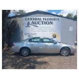 2006 Buick Lucerne RUNS/MOVES CXL V6