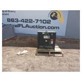 ForKLIFT CHARGER