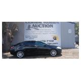 2013 Dodge Dart RUNS/MOVES SXT