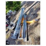 10,000lb lift