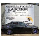 2006 BMW 3 Series RUNS/MOVES 325i