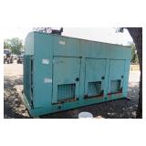 CUMMINS POWER GENERATION DFEK-574-1340
